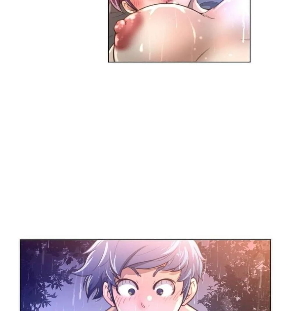 một nửa hoàn hảo chapter 16 41