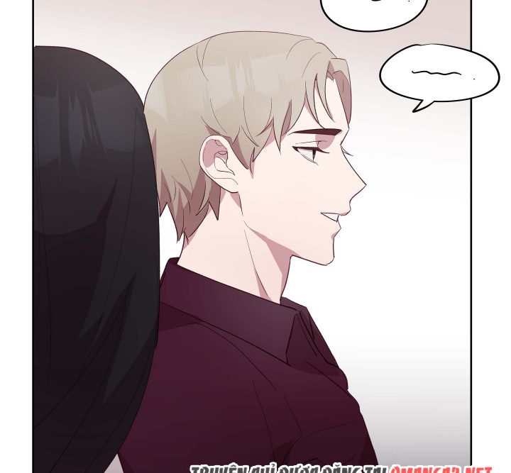 cuộc sống hai mặt của thần tượng chapter 10 58