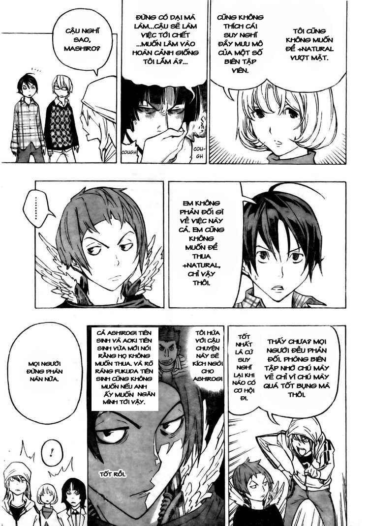 họa sĩ truyện tranh chapter 72 18