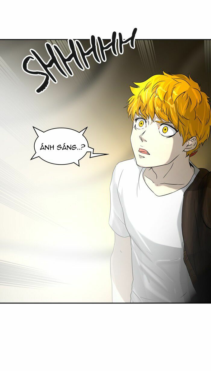 tòa tháp bí ẩn 2 chapter 307 52
