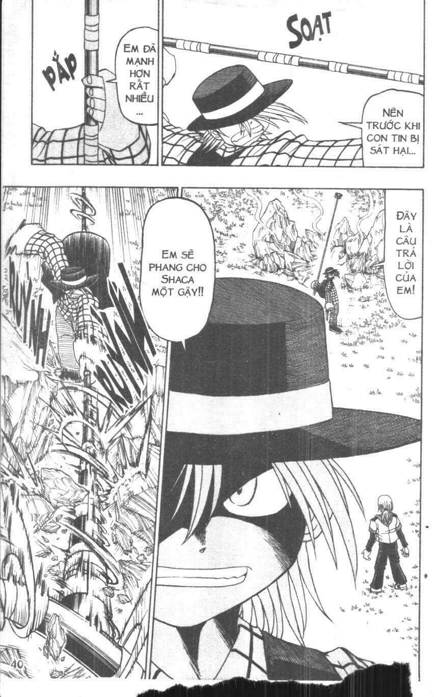 touyuki chapter 3 38