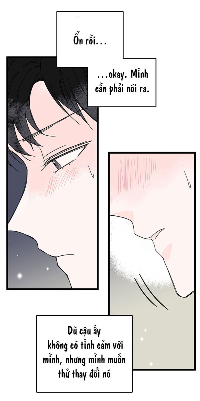 tình cờ yêu (full) chapter 1 44