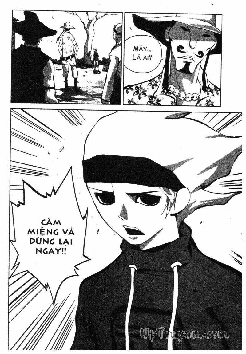 tahlequah chapter 3 51