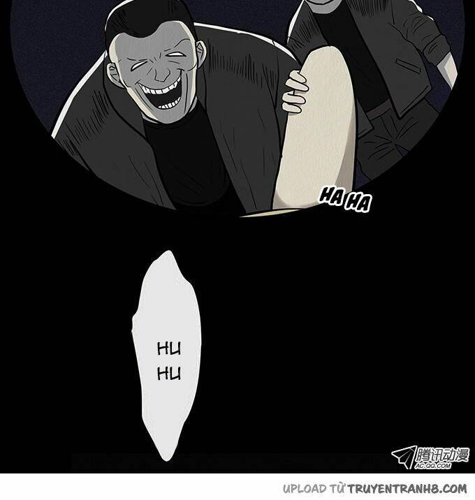 ớn lạnh tuyệt đối chapter 30 23