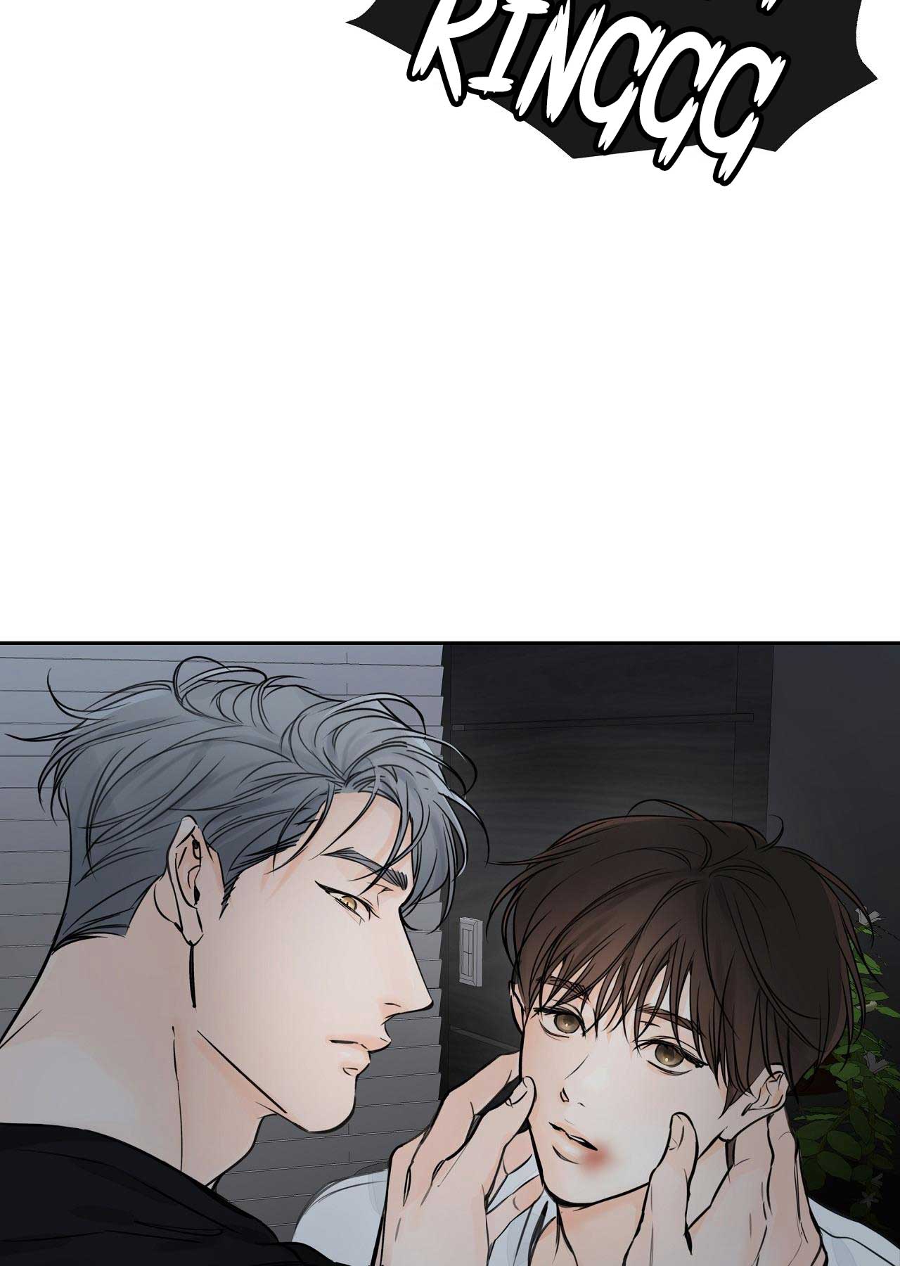 hướng đến nơi chân trời chapter 12 28