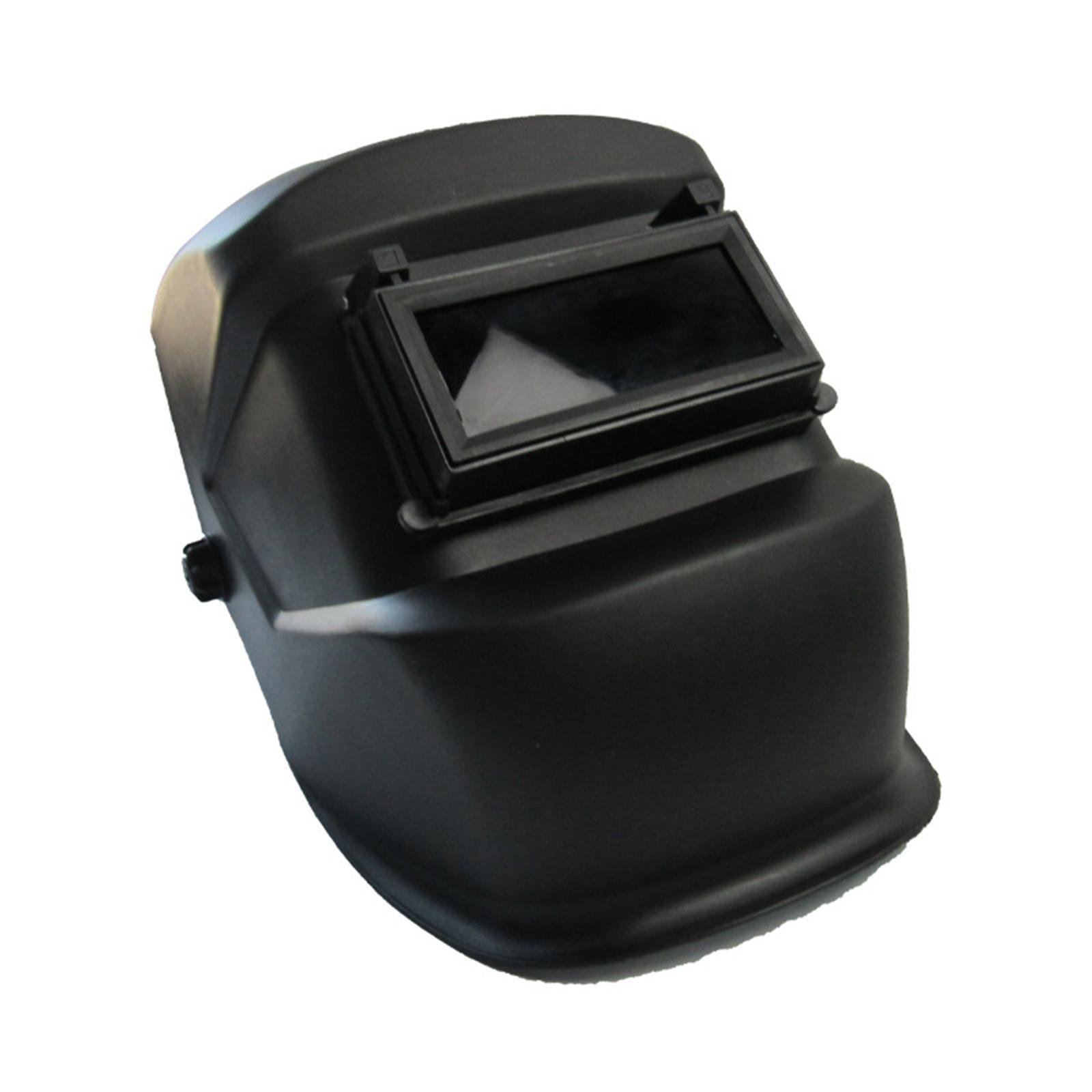 Welder  Hood  Safety  Welding  Welder  for Polishing