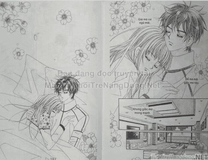 lãng tử chapter 8 50