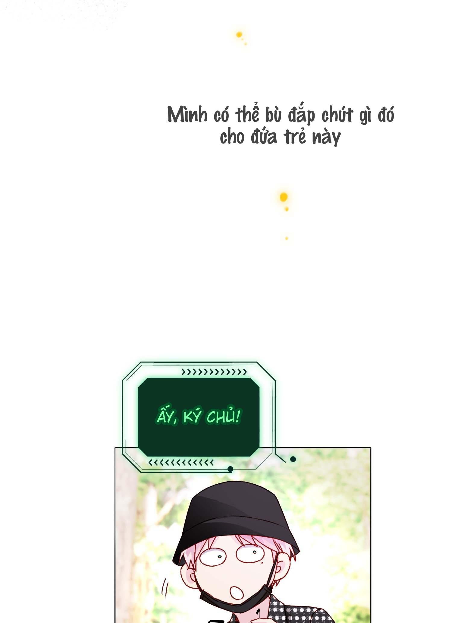 tôi phải trở thành nhân vật đại phản diện chapter 41 15