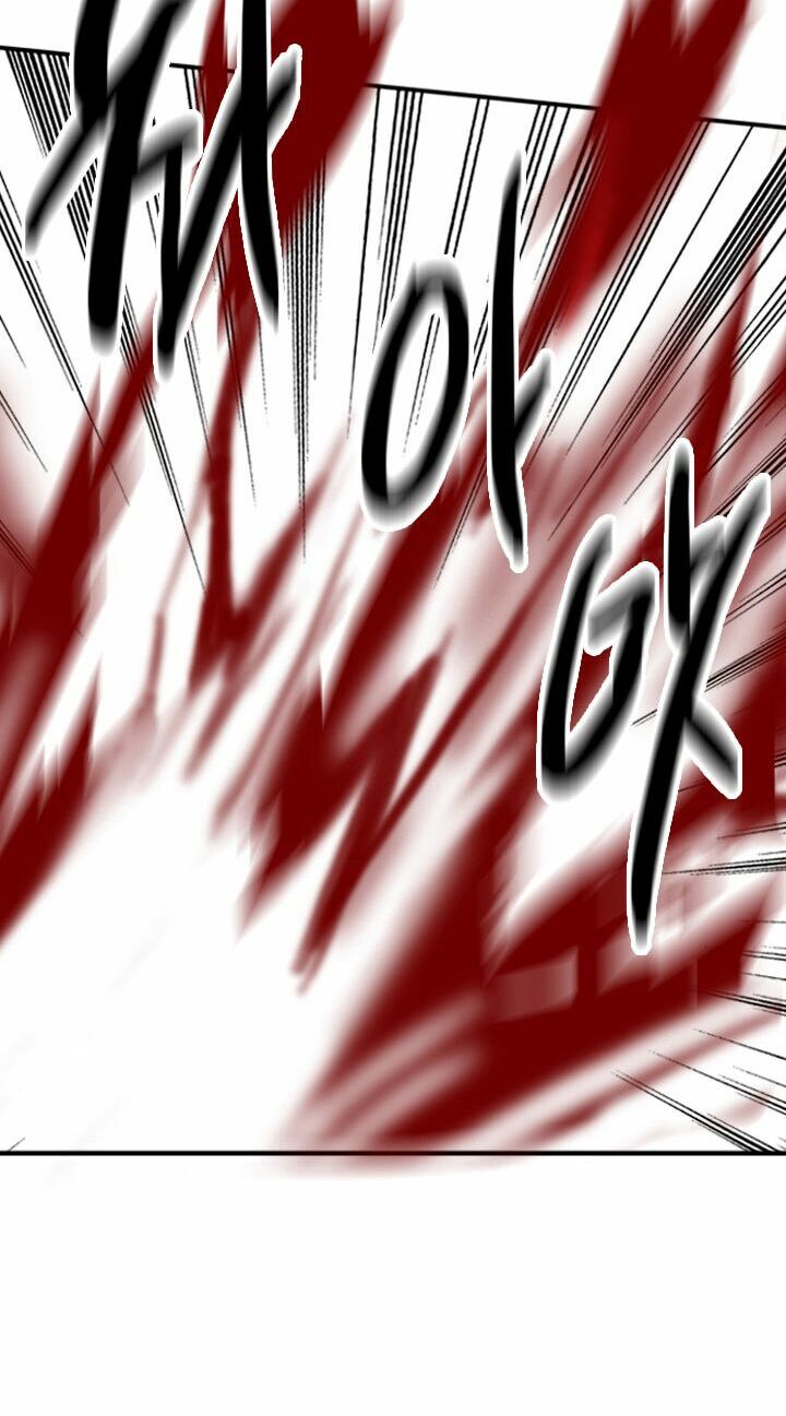 dusk howler chapter 38 6