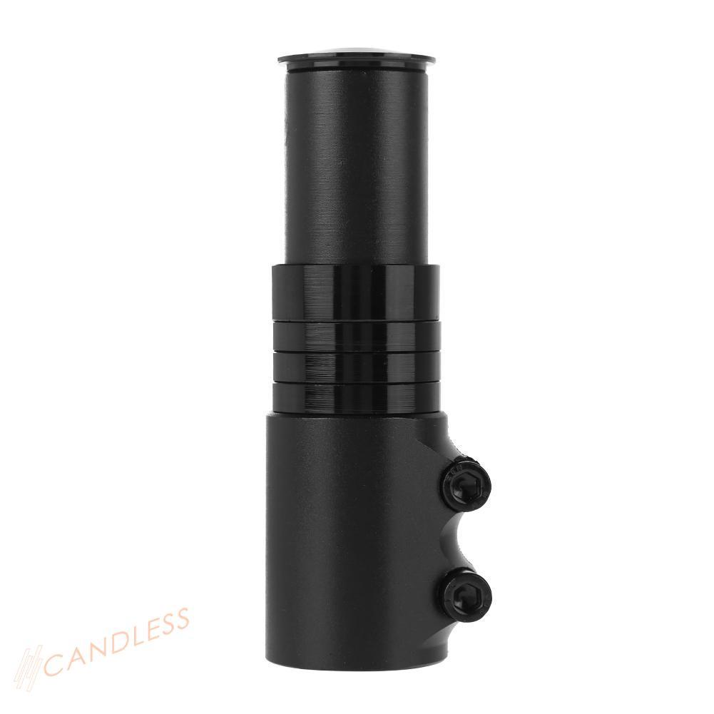 Phụ Kiện Nâng Tay Cầm Xe Đạp