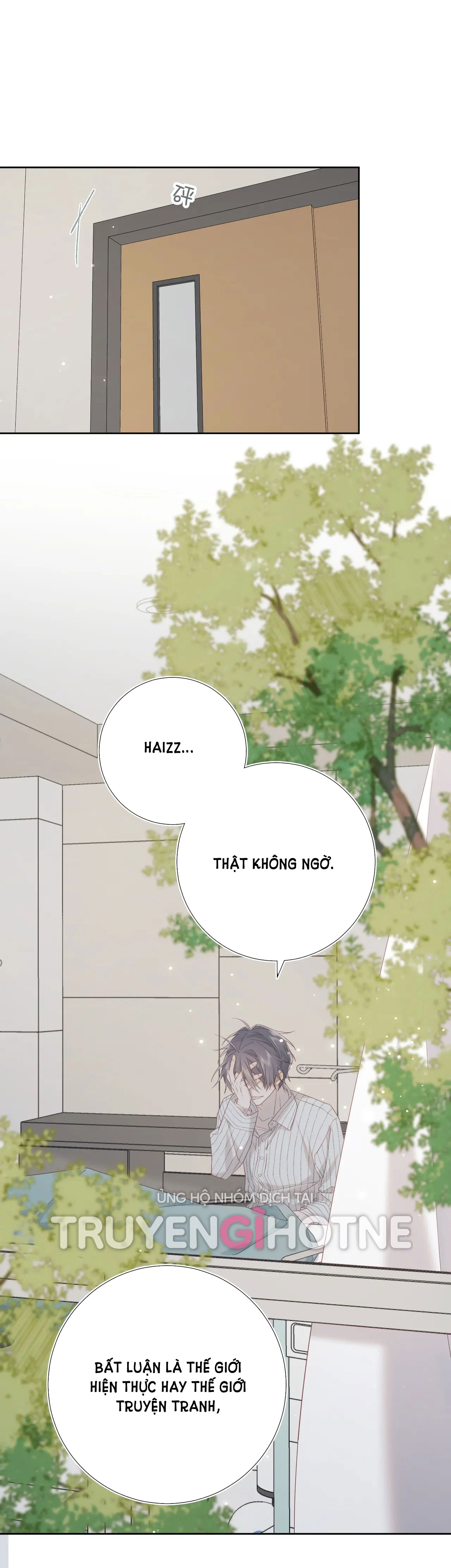 ác nữ cự tuyệt nam chính chapter 102 5