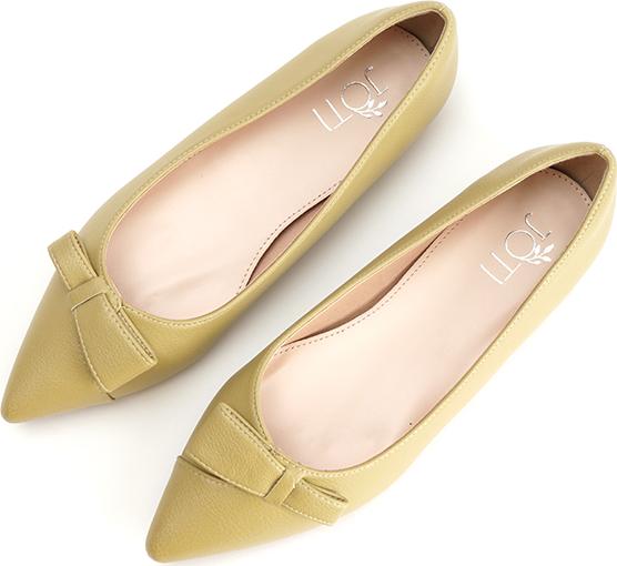 Giày búp bê Monika Ballerinas - JOTI 3225VN1