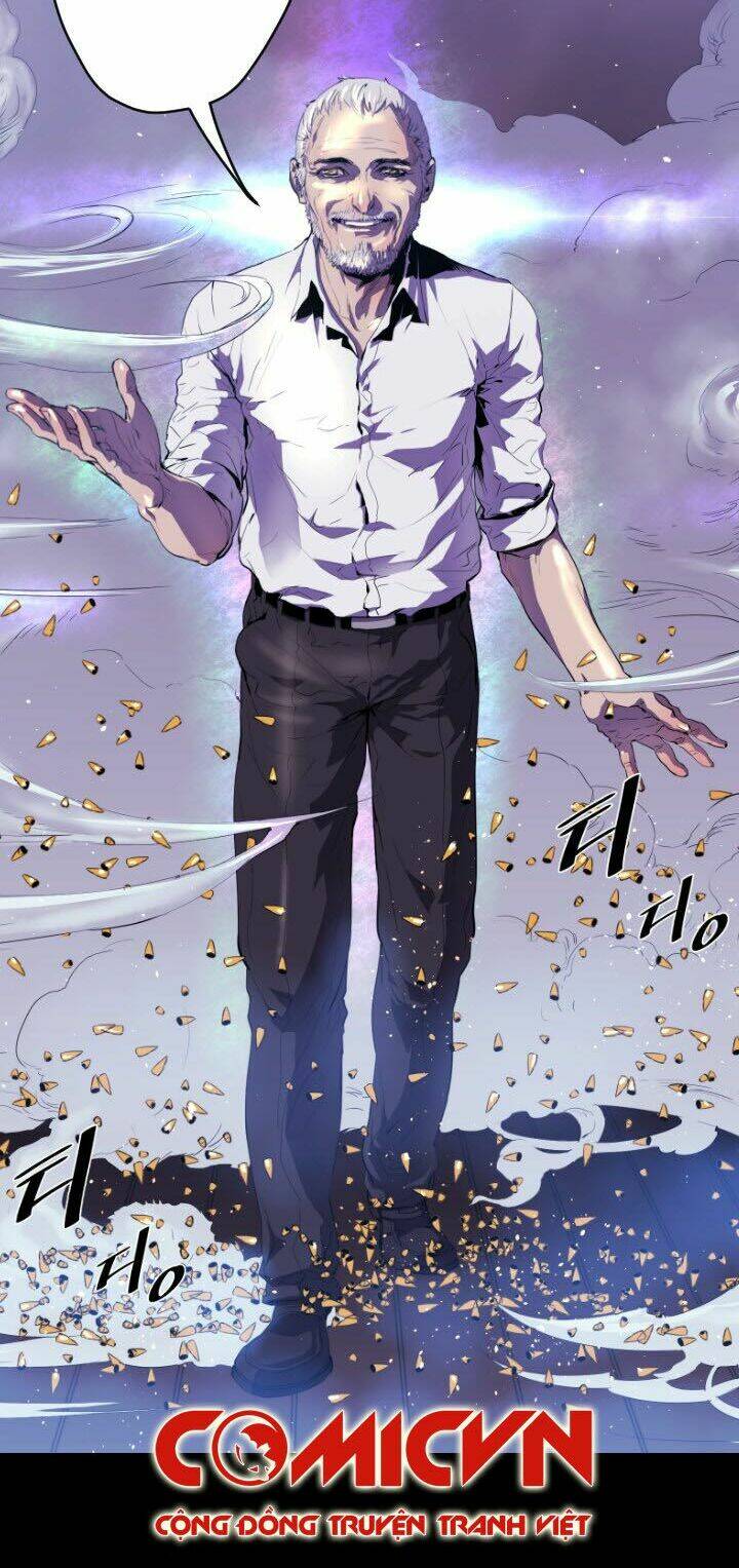 balance chapter 8 30