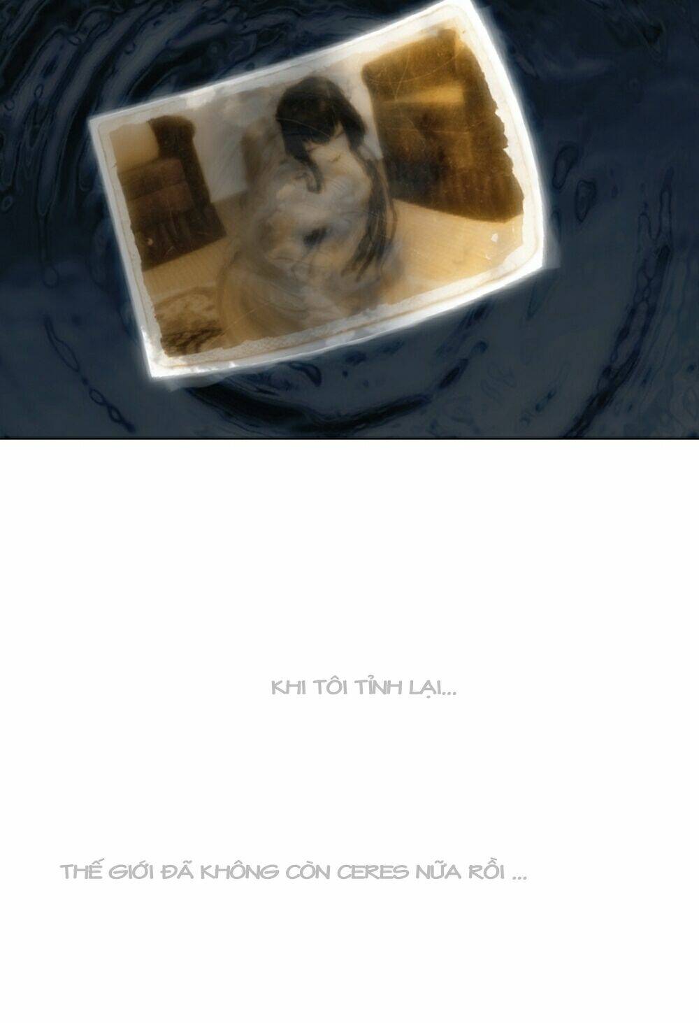 truyện sims - earl story chapter 71 24