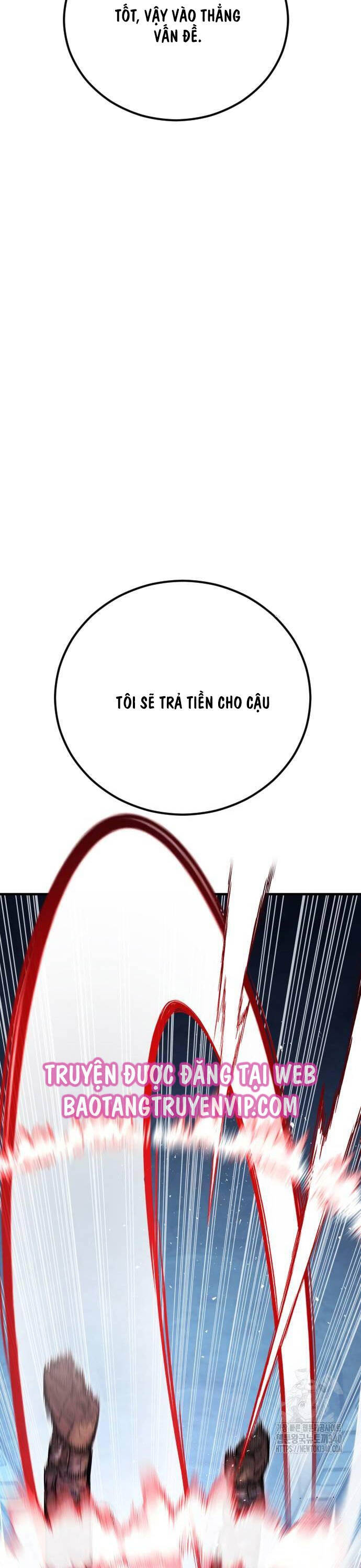 đặc vụ kim chapter 141 31