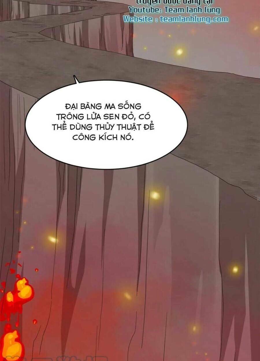 độc bộ thiên hạ: đặc công thần y chapter 411 40