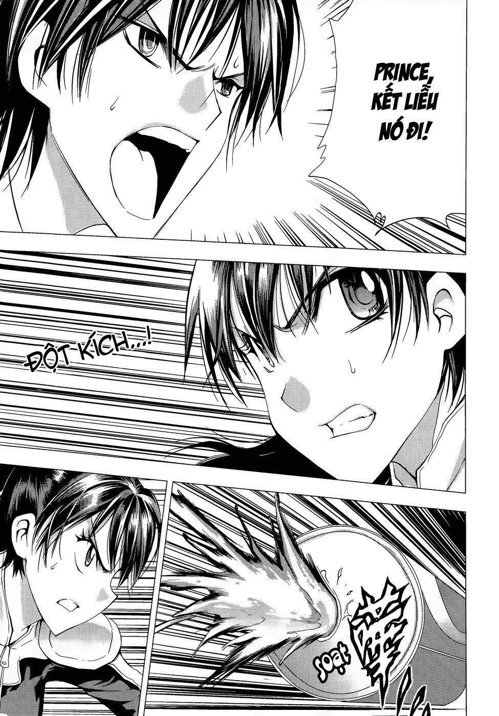 1/2 prince chapter 68.1 3