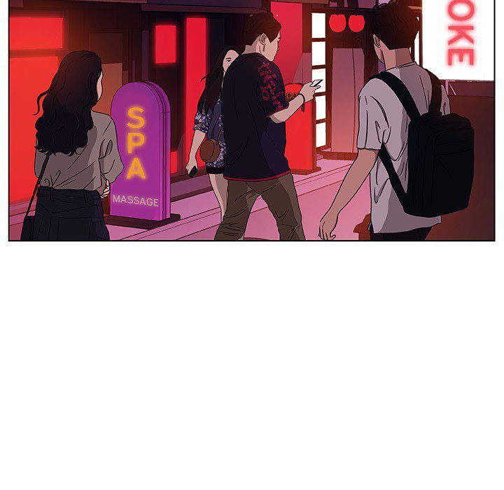 hoa tàn chapter 37 58