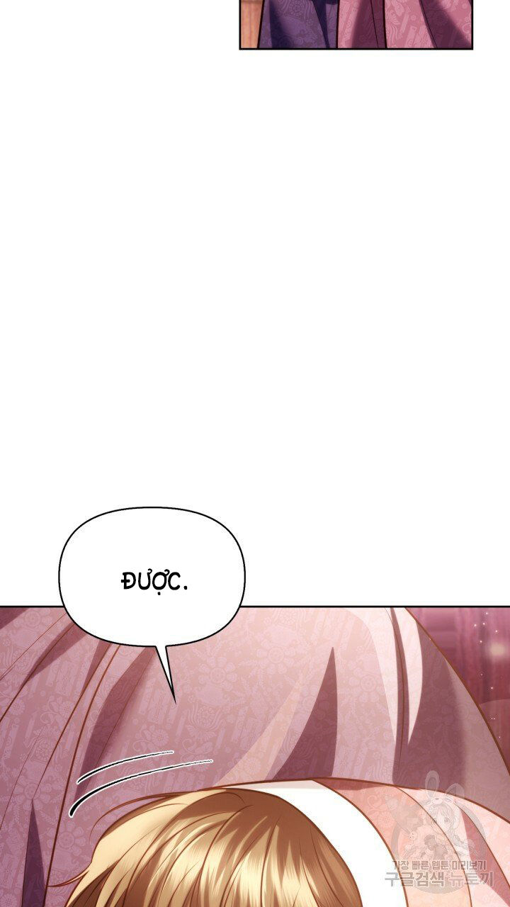 [18+] trăng nơi đỉnh núi chapter 39 22