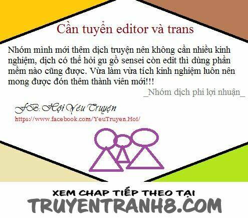 những mẫu truyện ngắn dễ thương và hài hước chapter 15 4