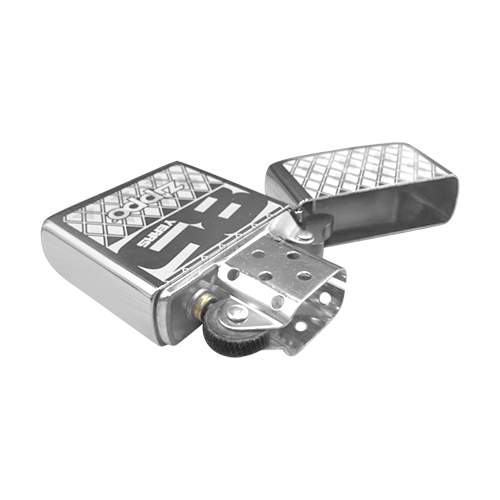 Bật Lửa Zippo 29438 85th Anniversary