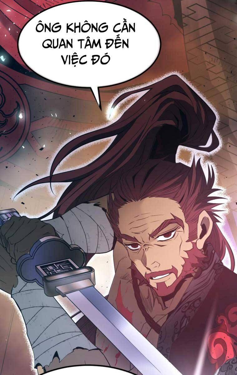 hoa sơn tật phong kiếm chapter 1.5 15