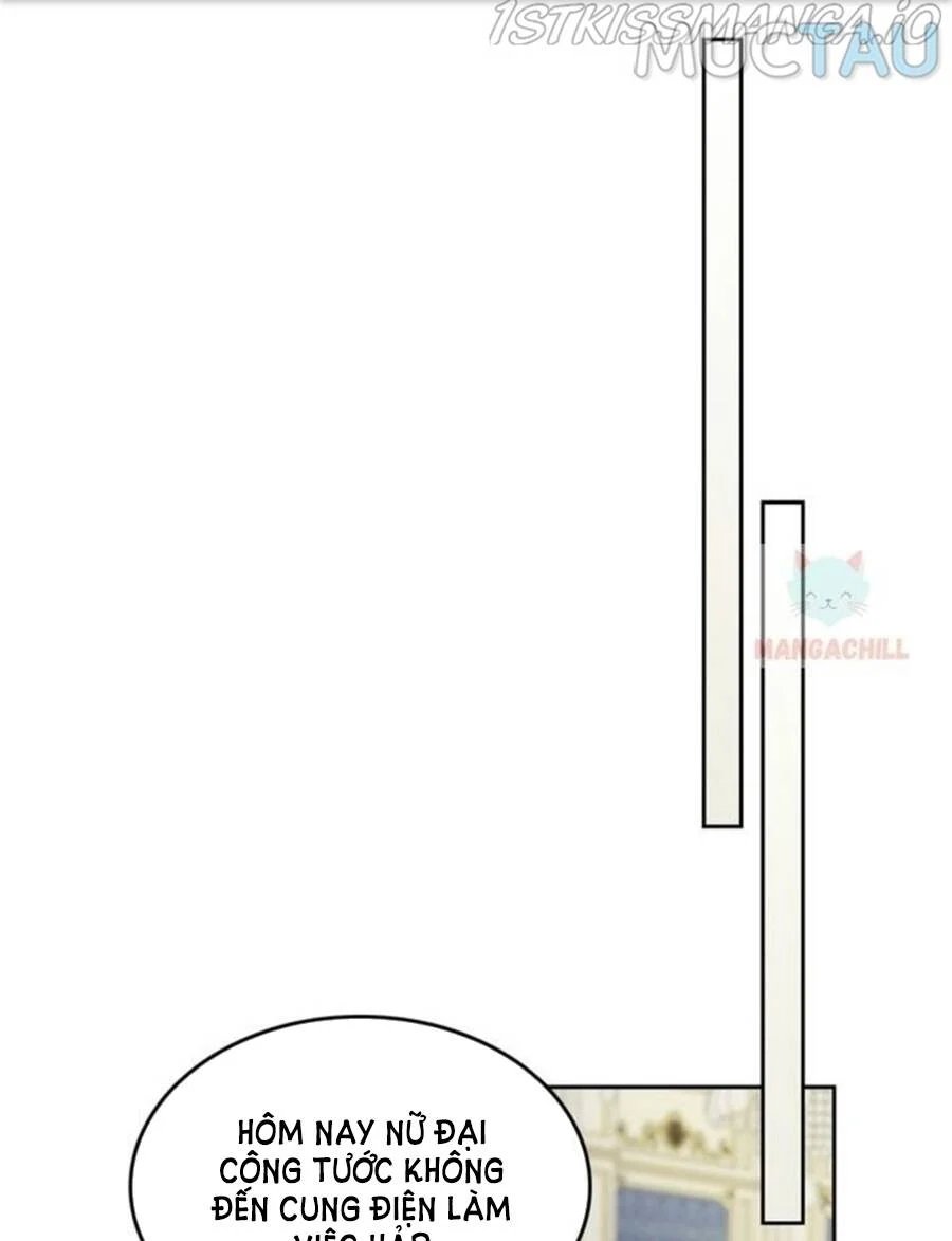 [18+] người đẹp và quái vật chapter 79 53