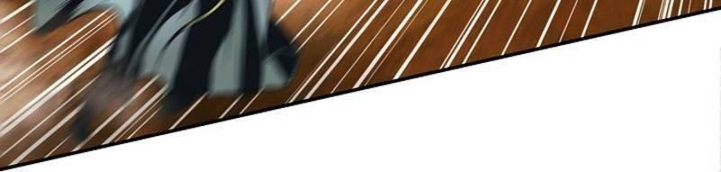 bất bại chân ma chapter 169 77