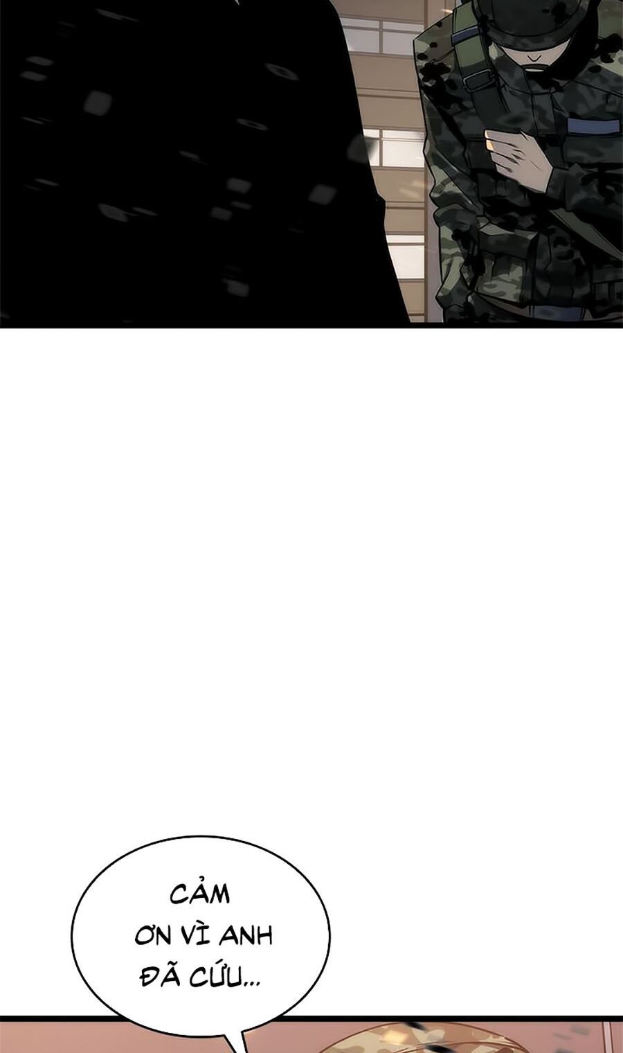 solo leveling 2 chapter 24 88