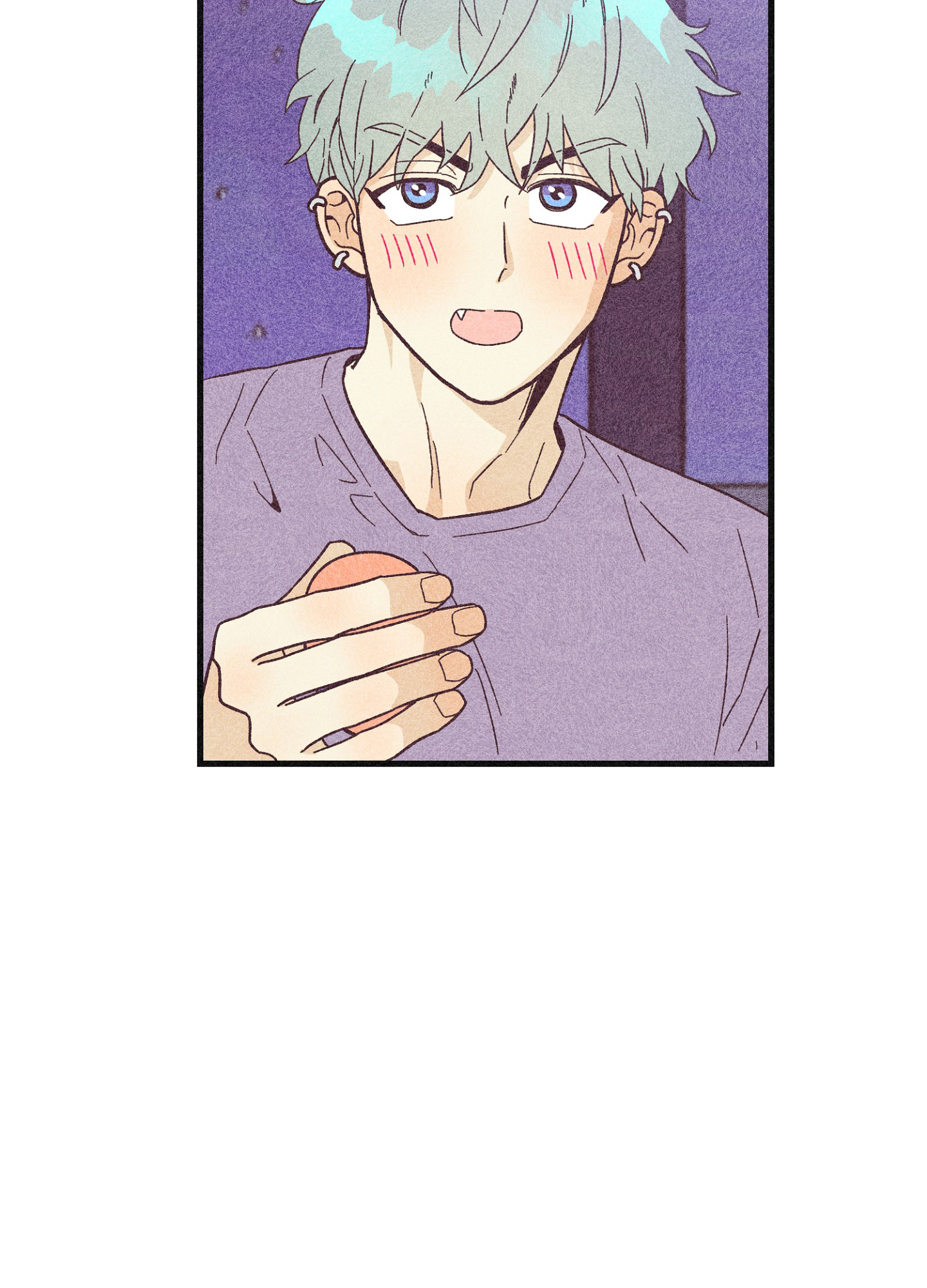 chạy đâu cho thoát chapter 24 20