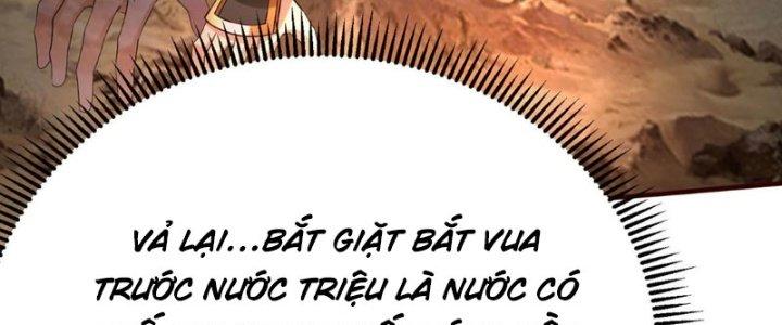 đại tần, ta là con tần thủy hoàng, giết địch thành thần chapter 39 167