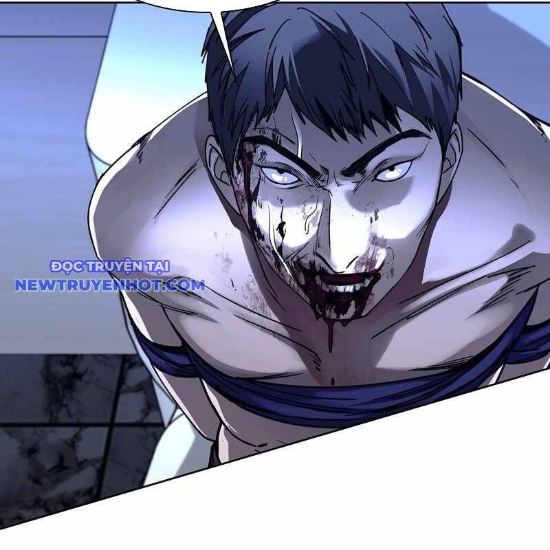 tận thế cũng chỉ là trò chơi chapter 65 28