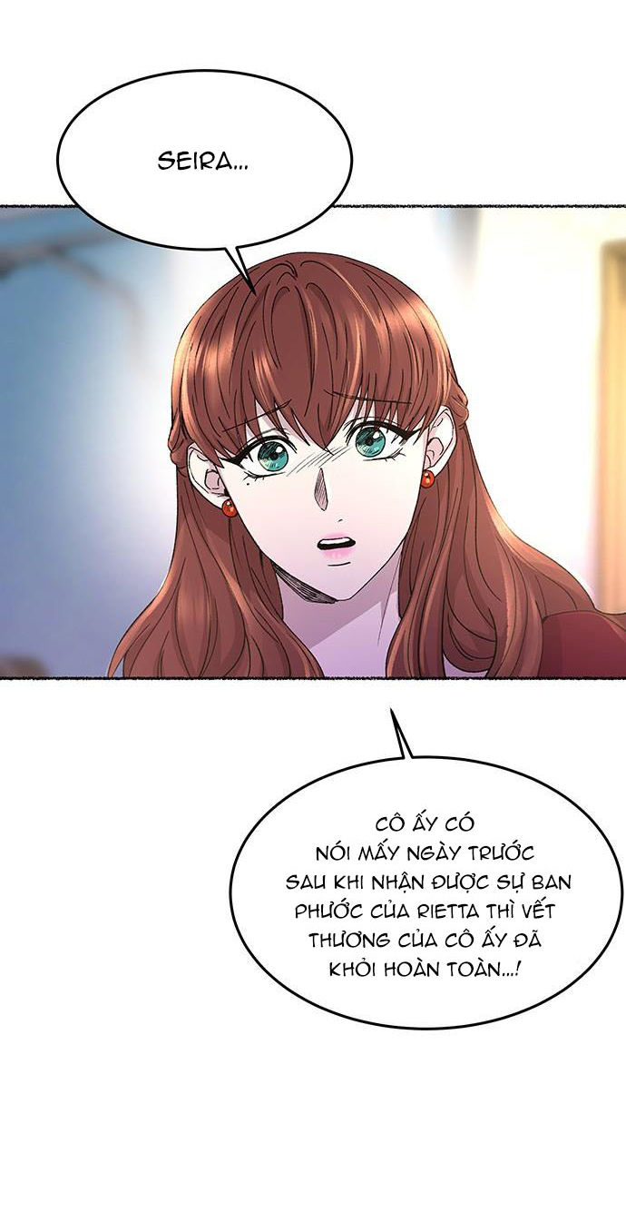 như gió trên cành cây khô chapter 72 68