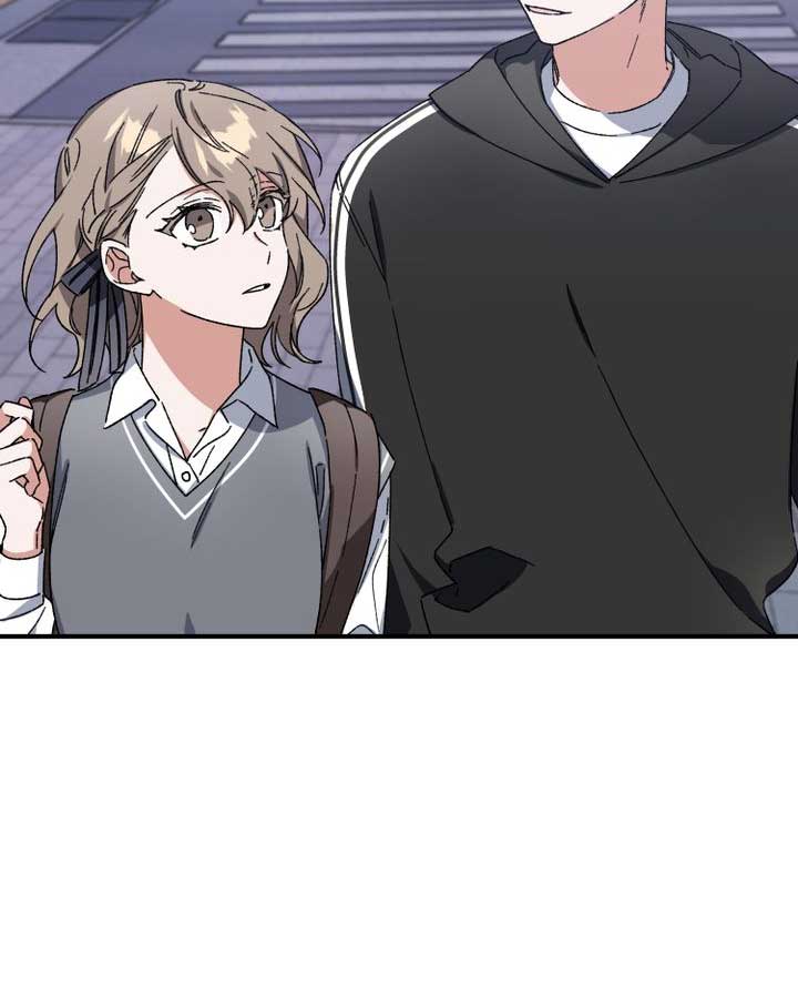 cuộc du hành thời gian của sela chapter 22 37