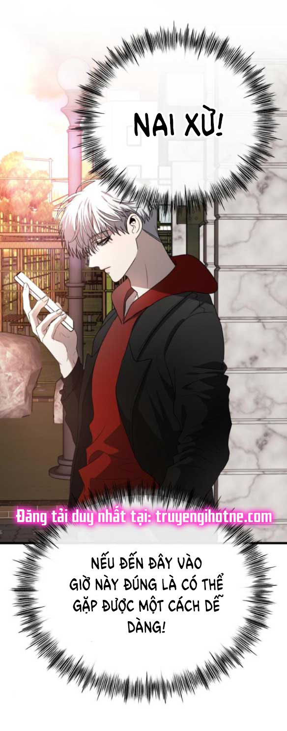 Tự Do Trong Mơ chapter 82.2 37