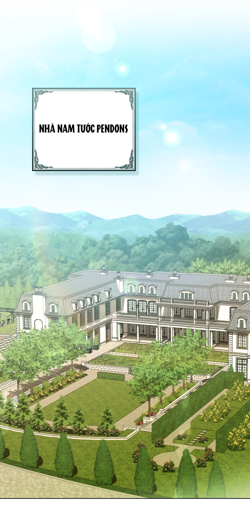 [15+] người hầu gái chapter 1.2 10