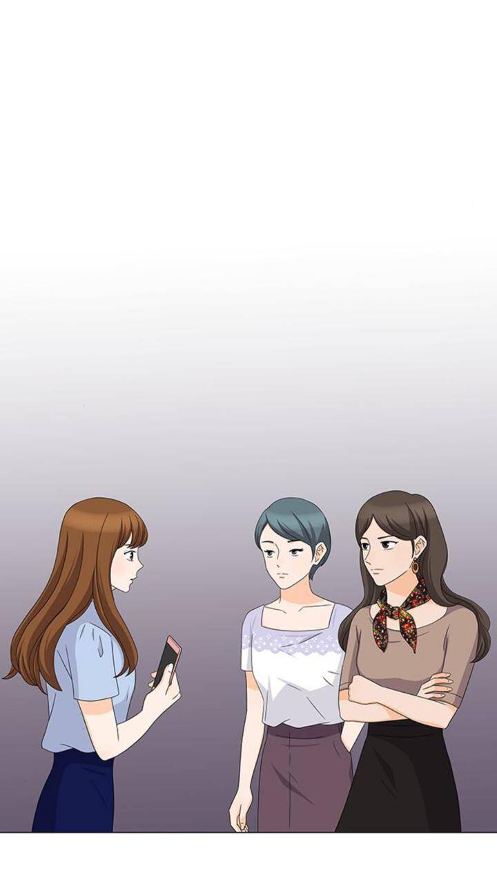 idol và sếp, em yêu ai? chapter 80 24