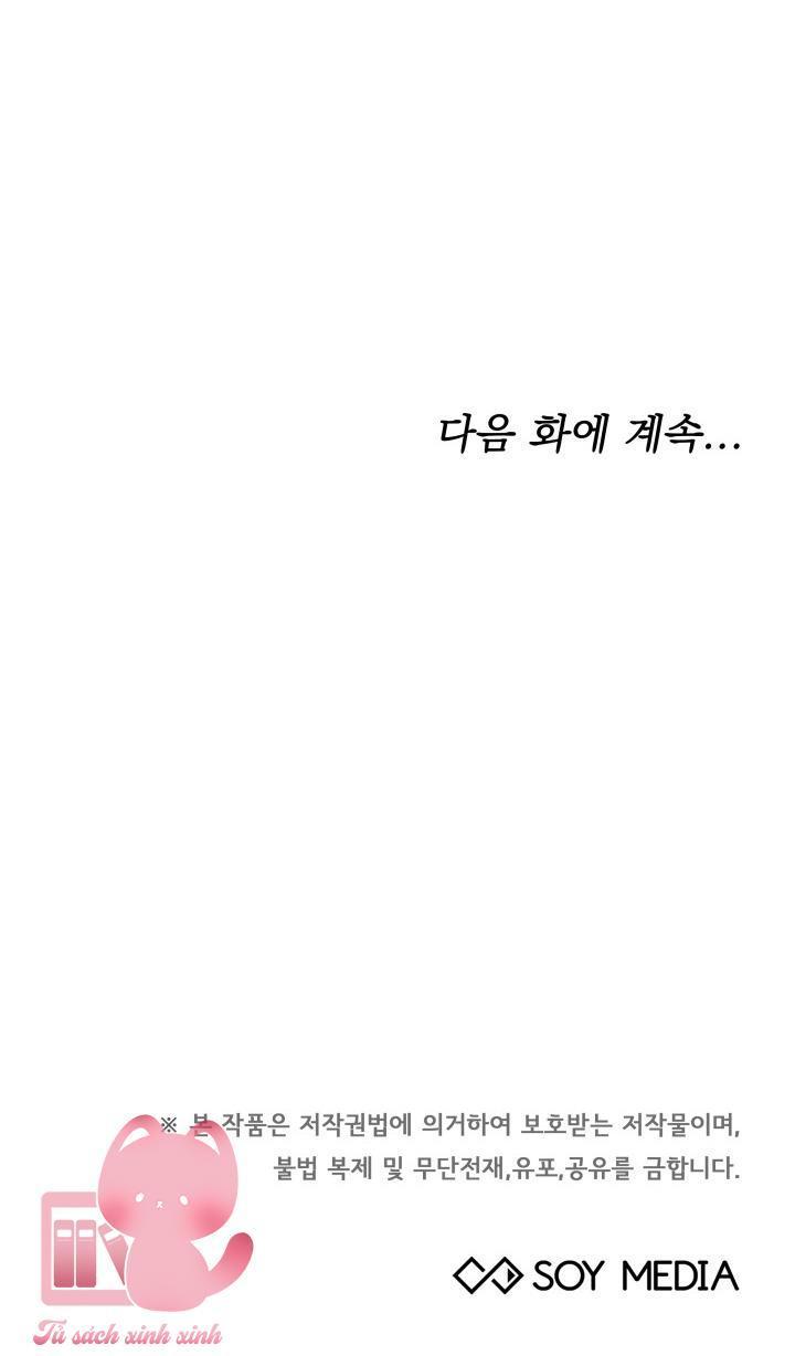 từ chồng cũ hóa thành nam chính chapter 45 66