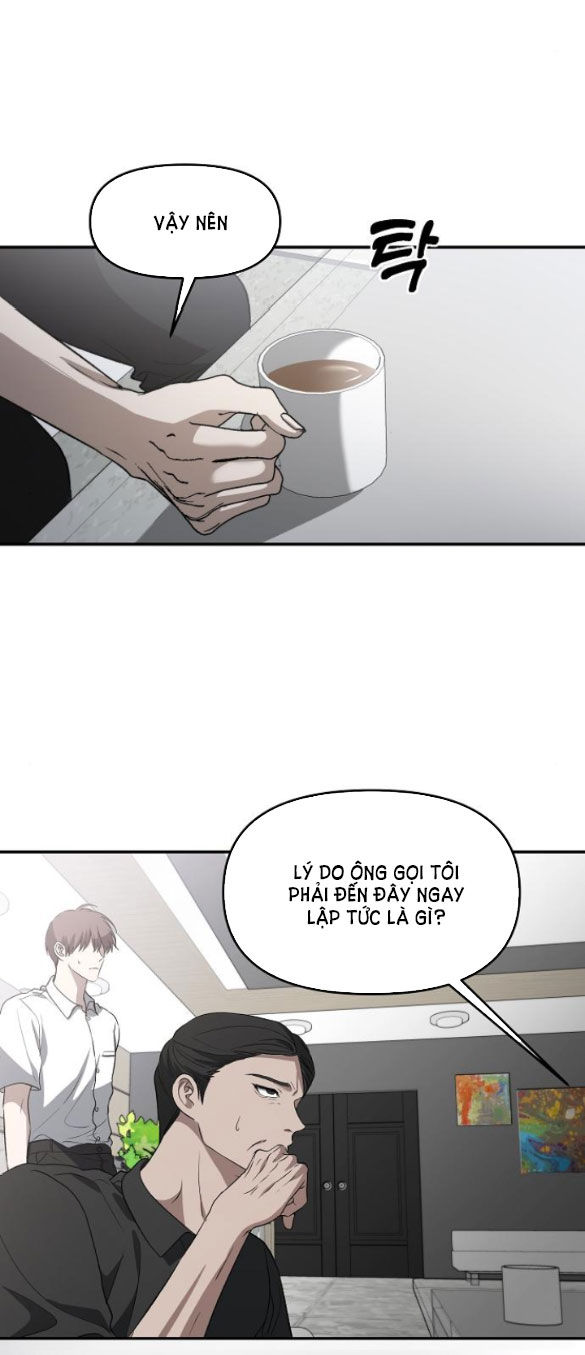 Tự Do Trong Mơ chapter 64.2 29