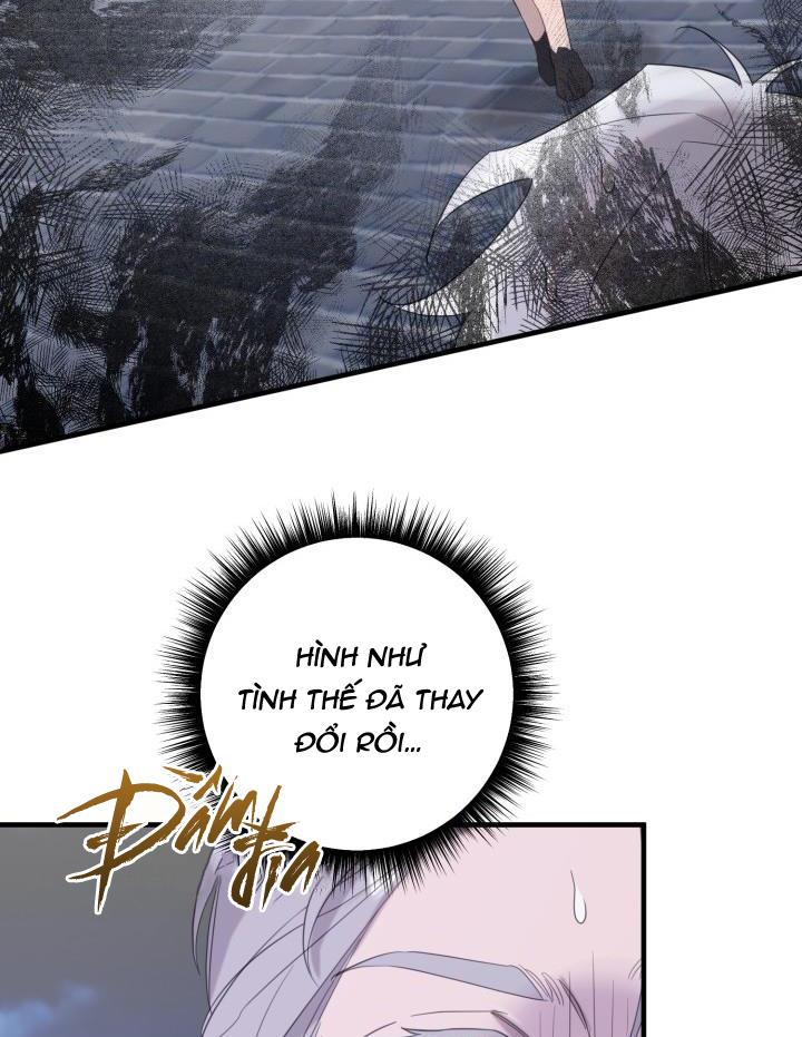 địa ngục đẫm máu chapter 9 11