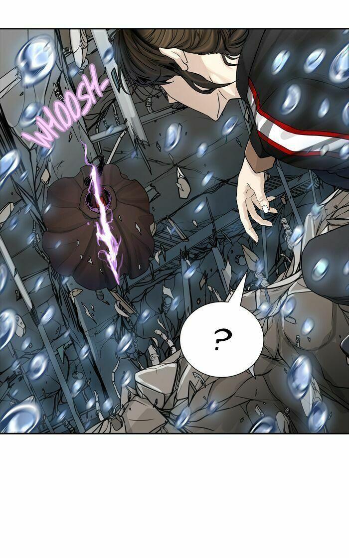 tòa tháp bí ẩn 2 chapter 429 25