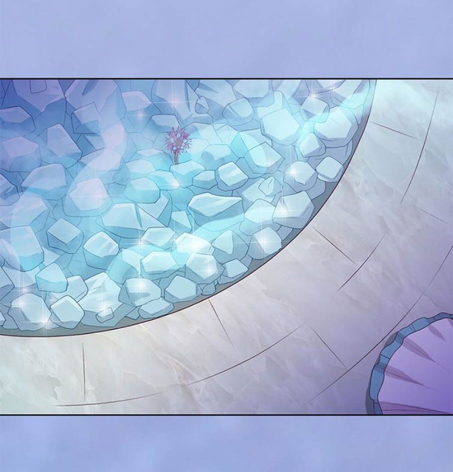 mỹ nhân già rồi chapter 62 25