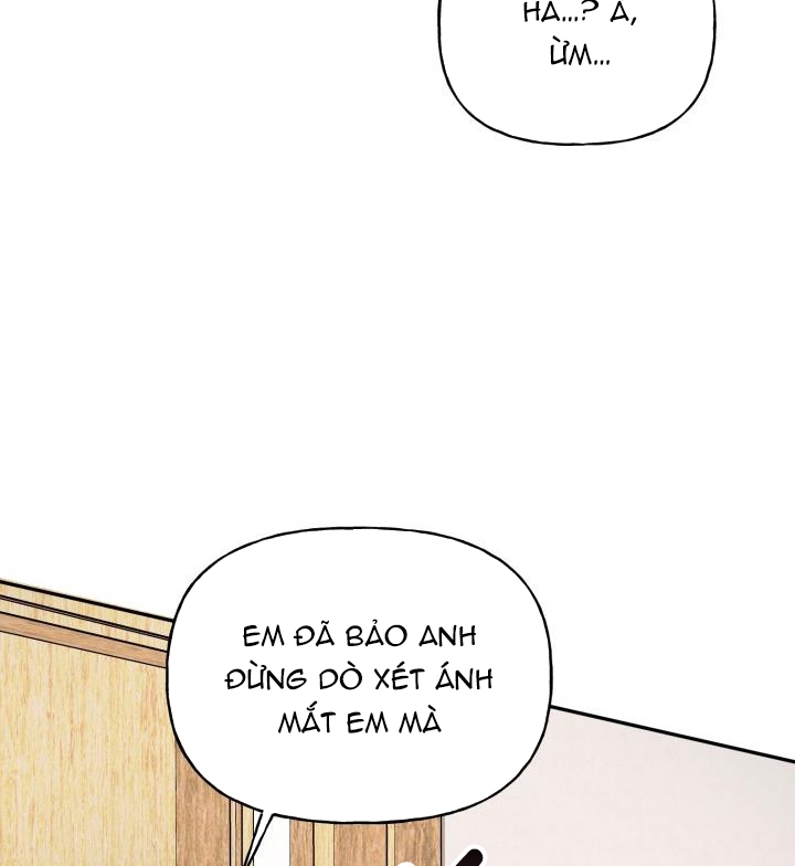 xác suất tình yêu chapter 69 66