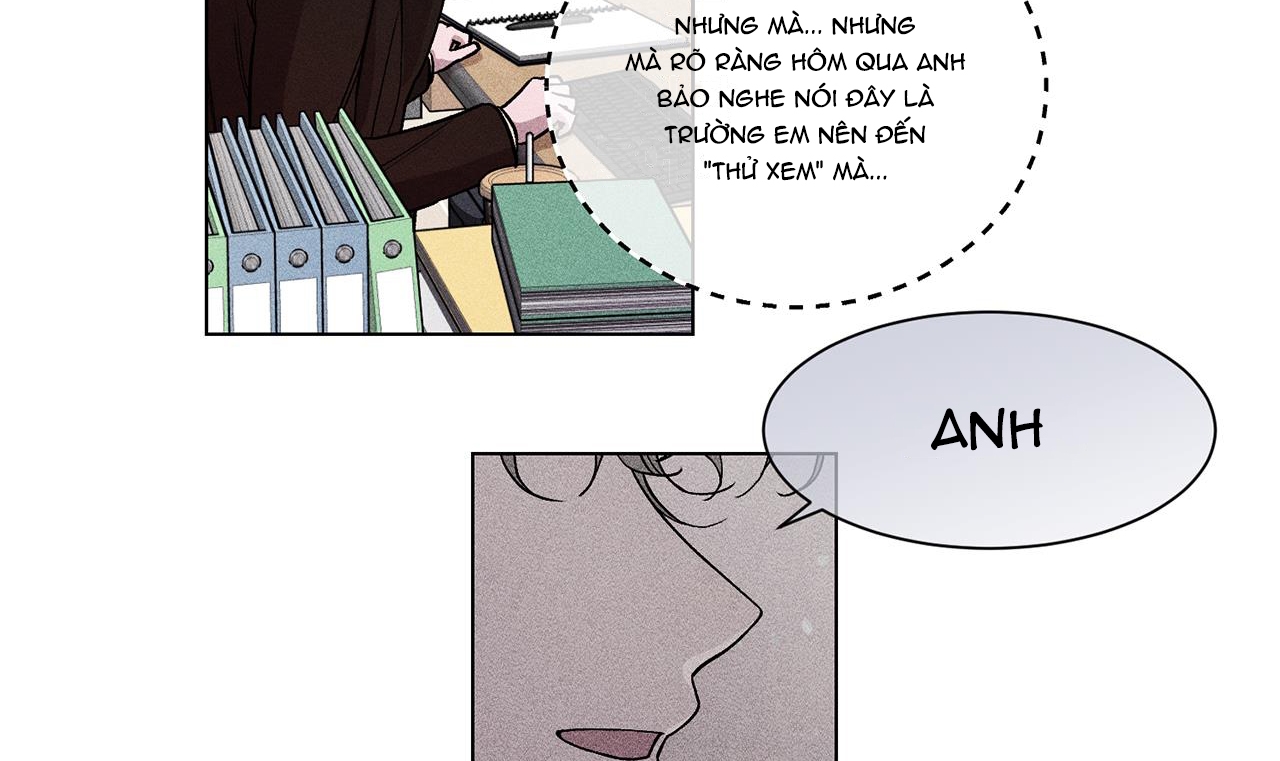 người yêu của anh chapter 5 126