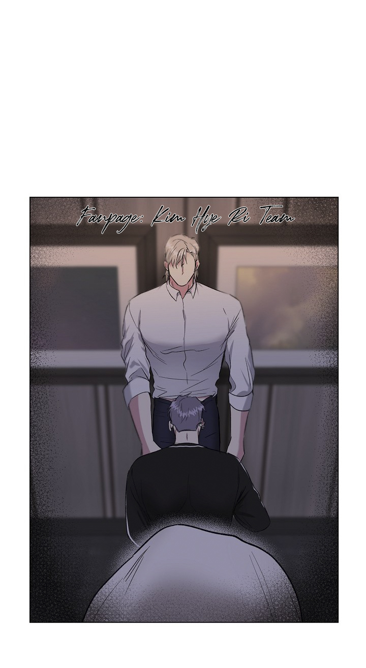 dưới đôi cánh ấy chapter 30.2 1