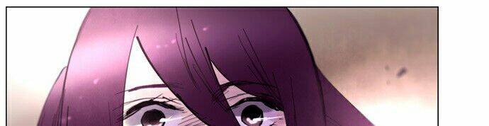 bản khế ước linh hồn chapter 221 157