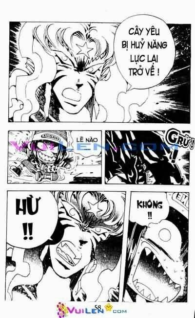 những người bạn tốt chapter 20 59