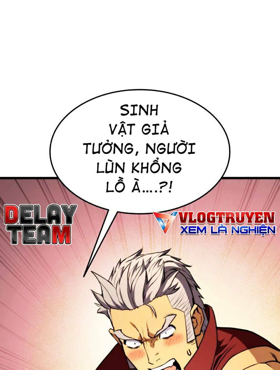 huyền thoại game thủ - tái xuất chapter 42 26