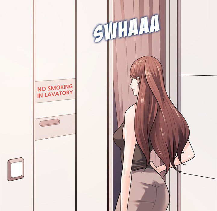 thirty two vs twenty chapter 18 17