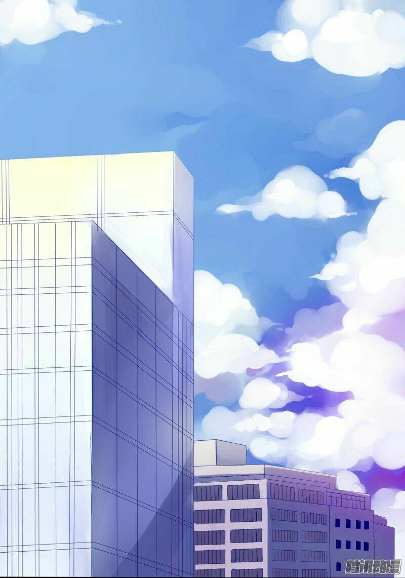 đam mỹ lời ngụy biện chapter 10 1